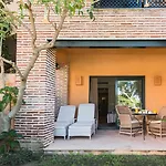Vincci Selección Estrella del Mar